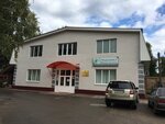 Medical Center Specialist (Oktyabrskaya Street, 8), medical center, clinic