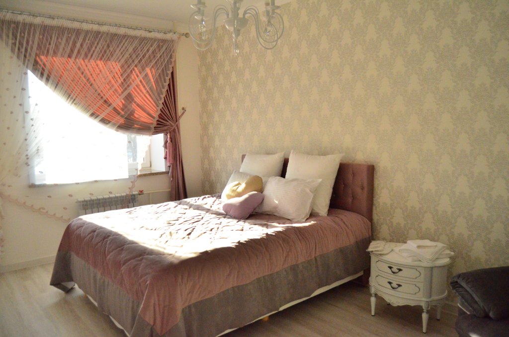 Фото Golden Park