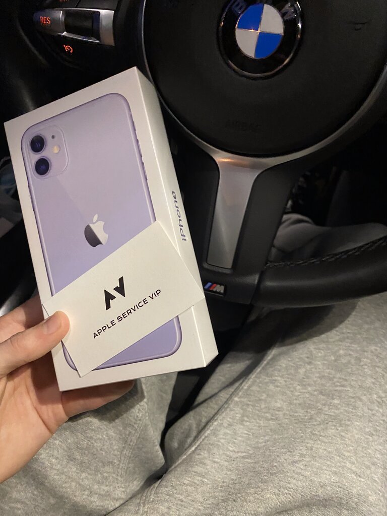 Phone repair Apple service, Mytischi, photo