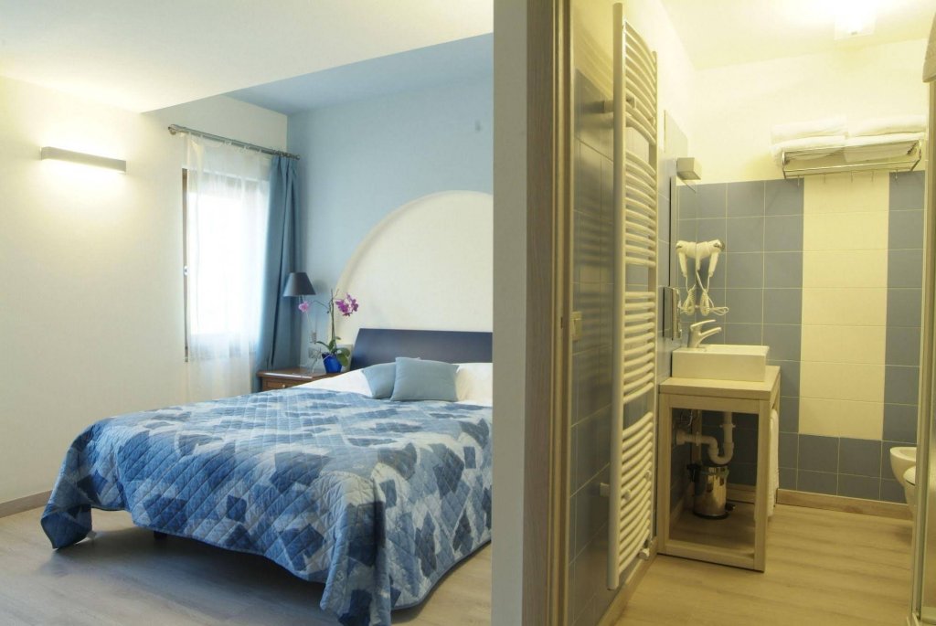 Фото Chambres d'Hôtes Nuits de Rêve