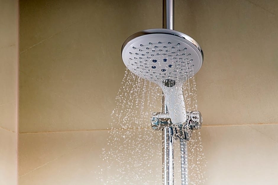 Фото Nh Amsterdam Noord