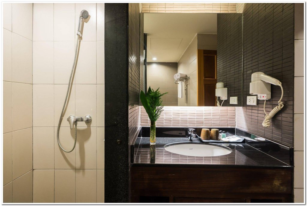 Фото Sea Me Spring