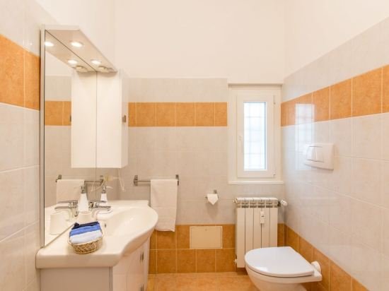 Фото Rome4Guest Ostia