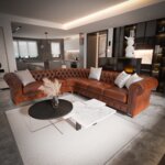 Royal mebel (Residential district Spichfabrika, Gruzinskaya Street, 23А), furniture repair