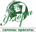 Flora (Turistskaya Street, 22), hairdresser