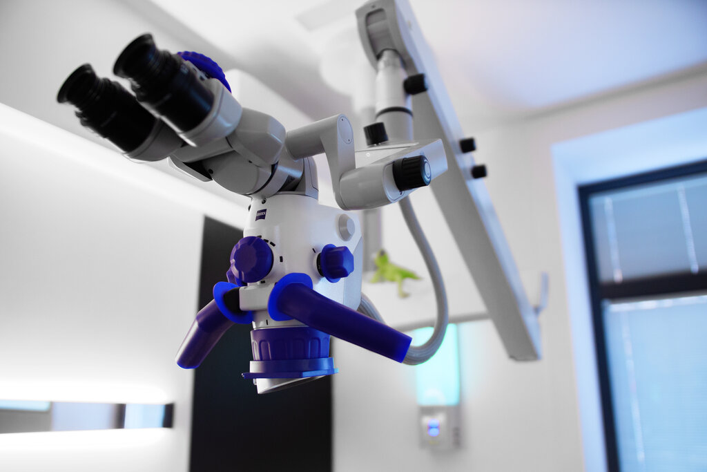 عيادات الأسنان Sun Dental Center ، ، صورة