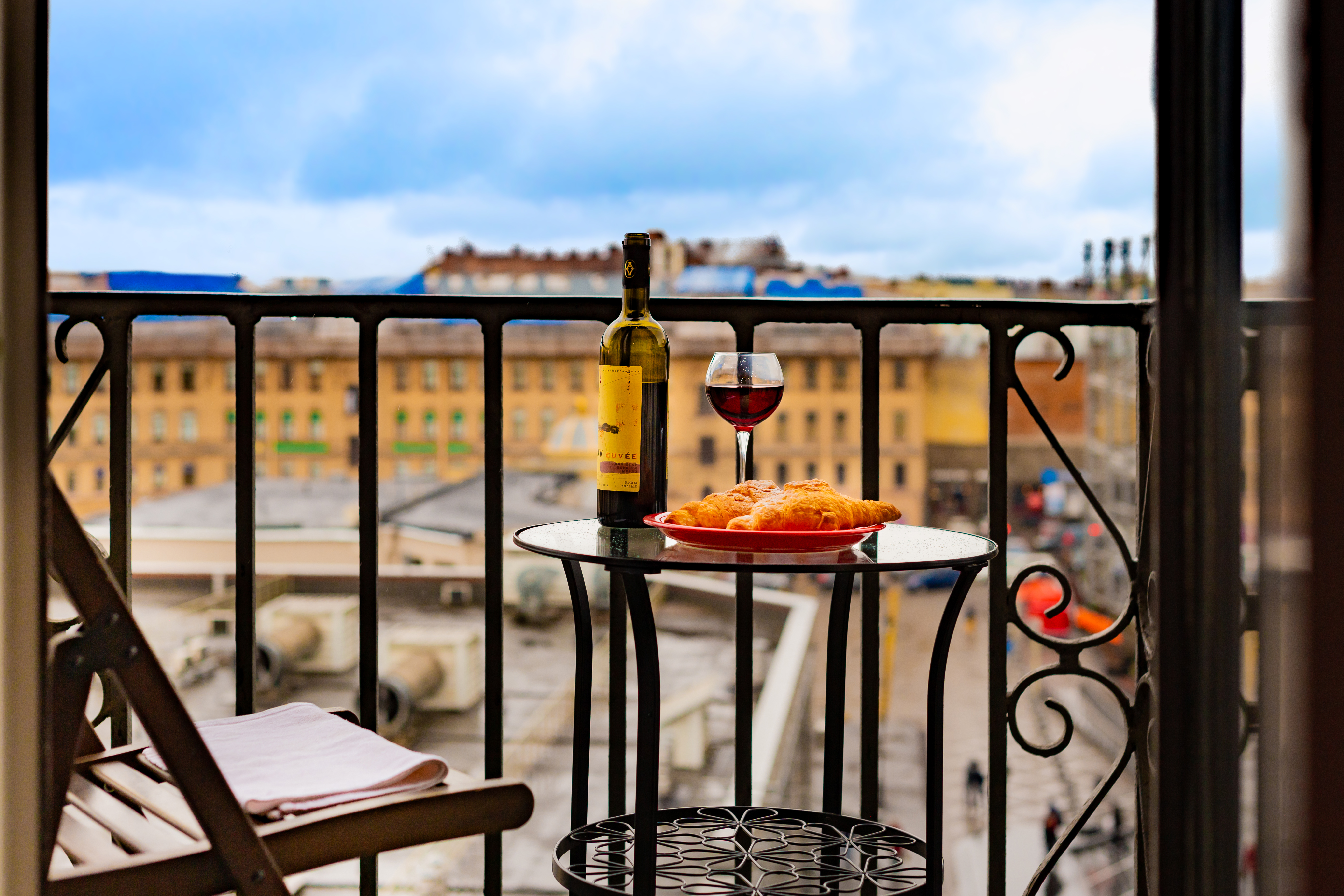 Фото Маруся