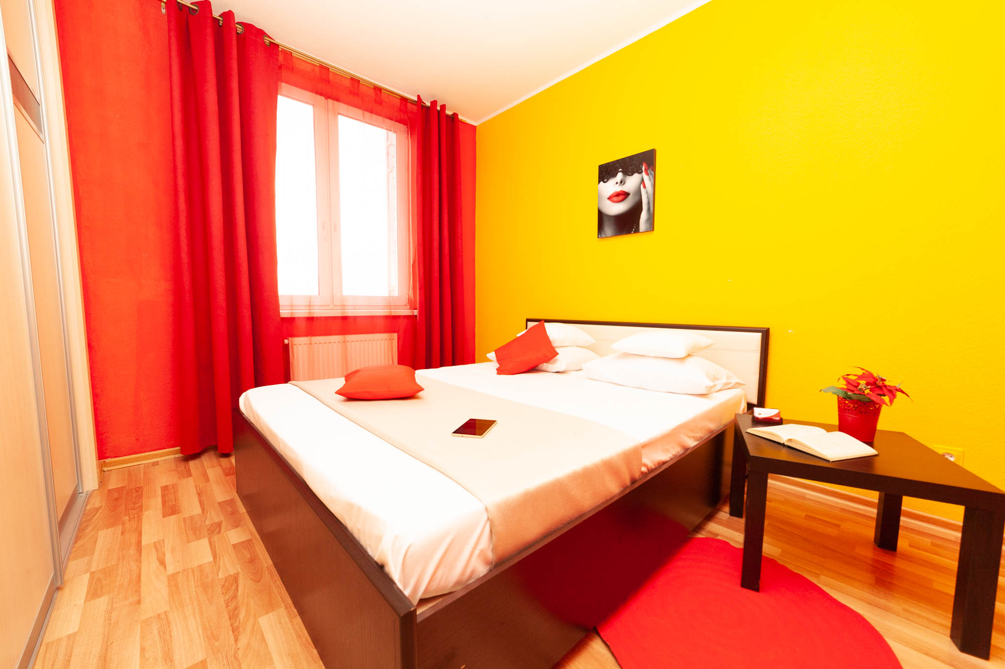 Фото Абажур на Стачек 4