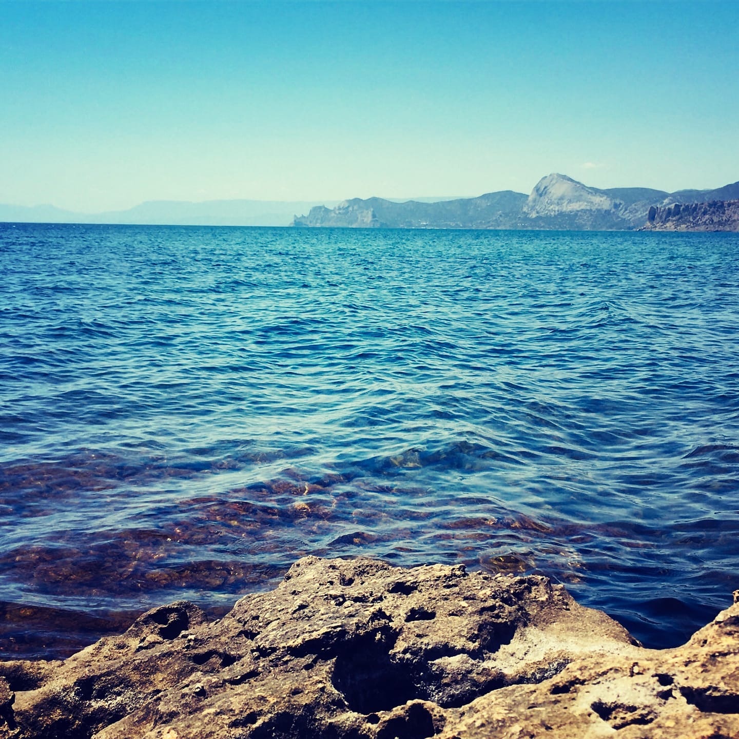 Фото Астерия Меганом