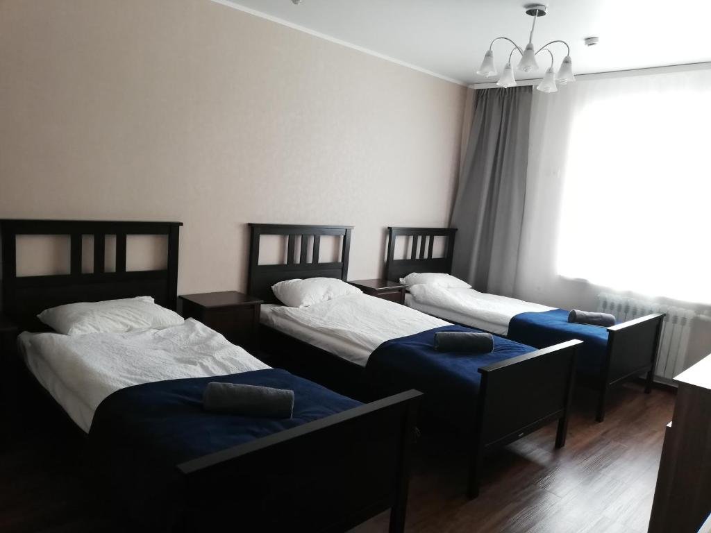 Фото Аврора