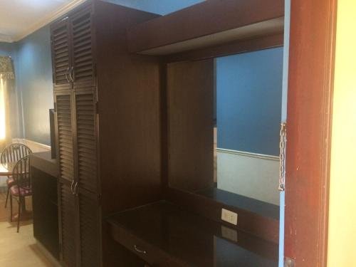 Фото Capital O 740 Bliss Hotel Dau