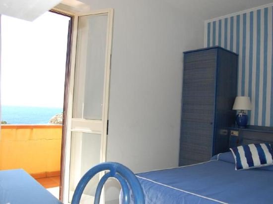 Фото Hotel Il Perseo