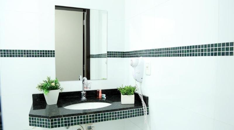 Фото Tezla Hotel