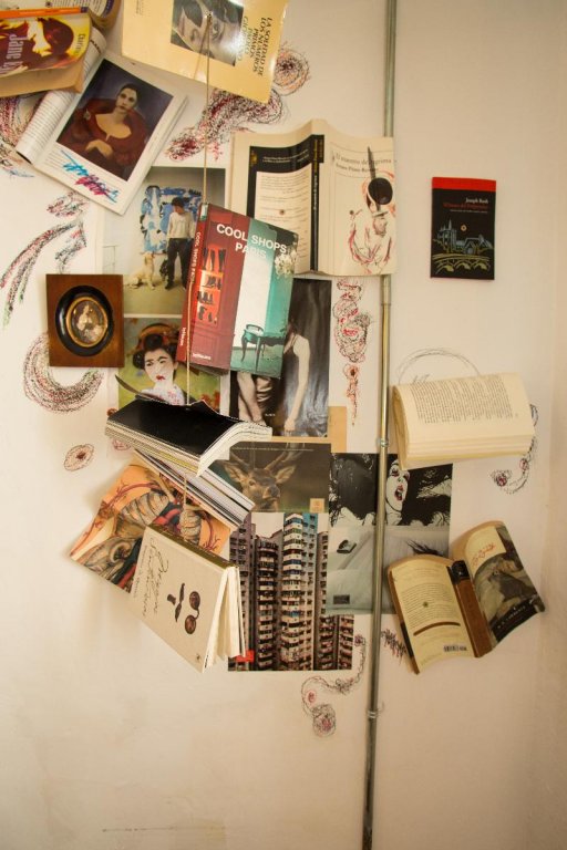 Фото Brondo Architect Hotel