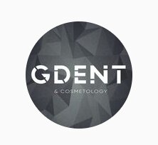 Gdent & Cosmetology