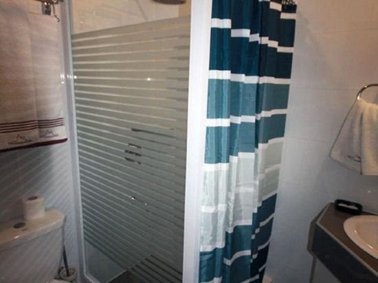 Фото Hotel Royal Amsterdam