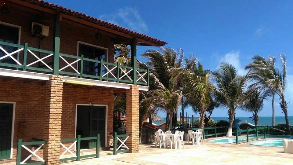 Фото Hotel Donana