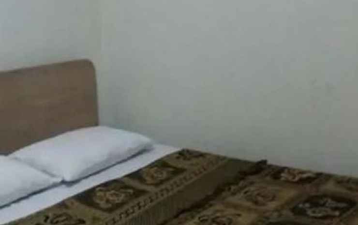 Фото Pinang Beach Apartment at Bayu Emas