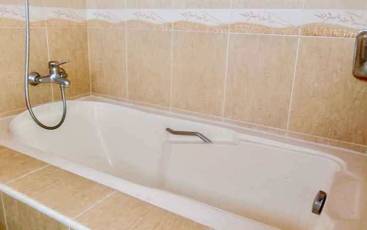 Фото The One Boutique Hotel Sekinchan