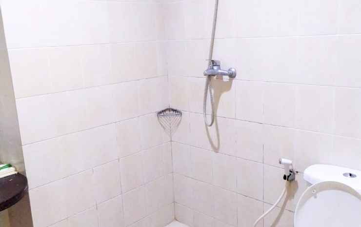 Фото Grand Papua Hotel Fakfak