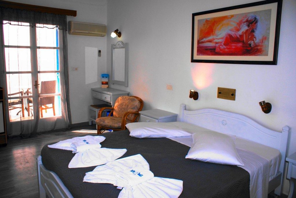 Фото High Mill Hotel