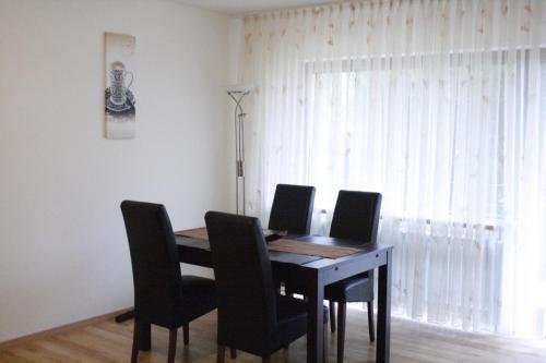 Фото Апартаменты Julija