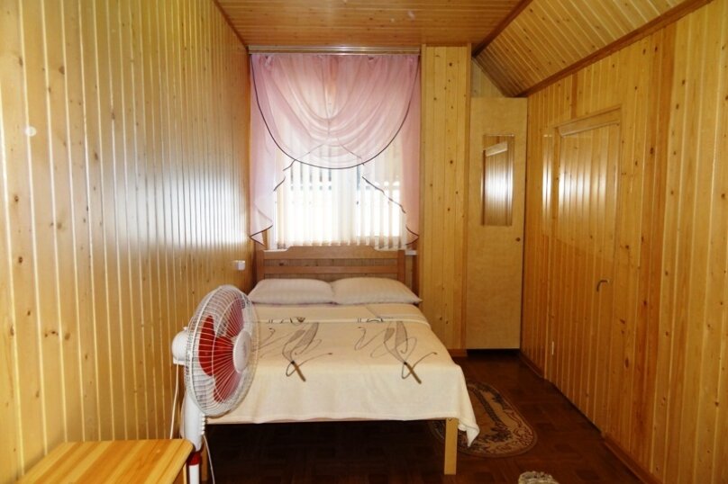 Фото Мечты сбываются