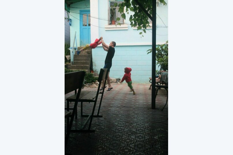 Фото Фазенда