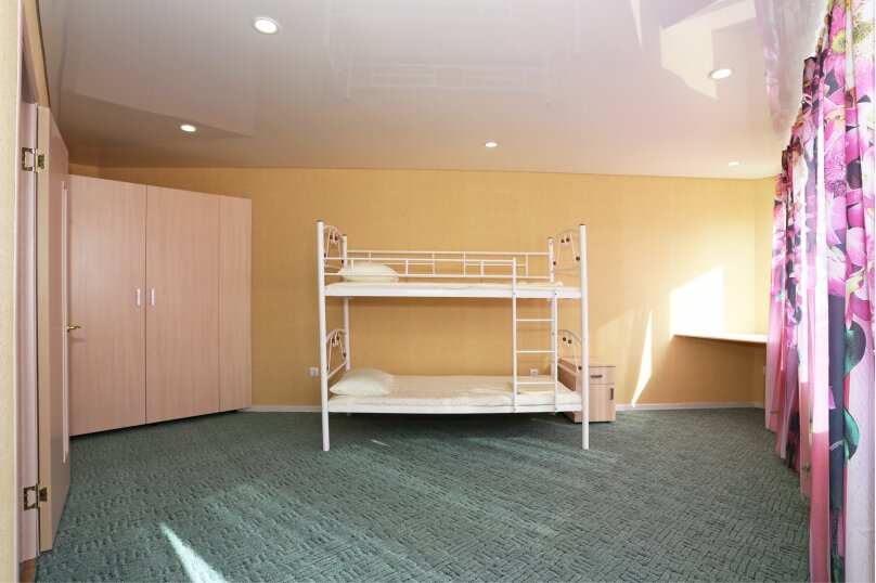 Фото Орхидея