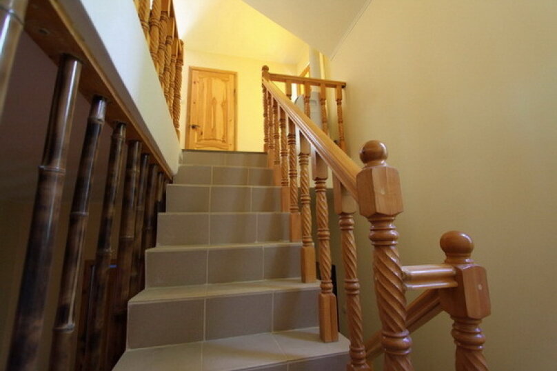 Фото Бамбучок