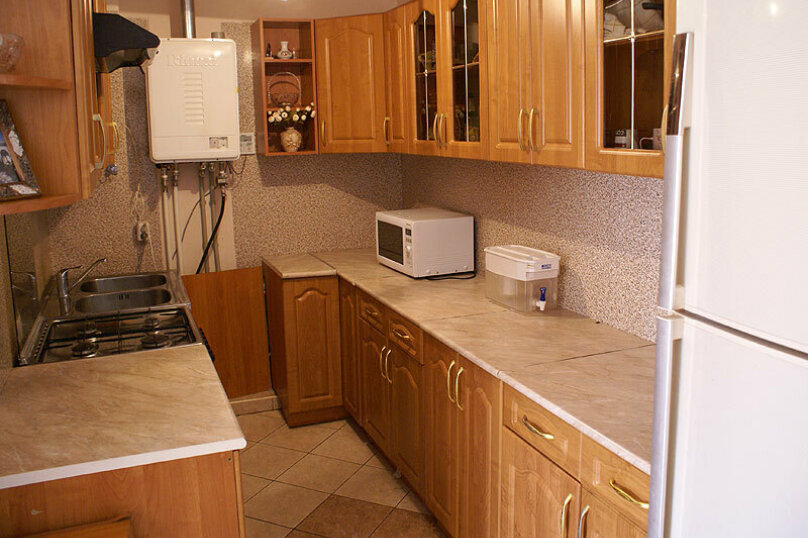 Фото Николь