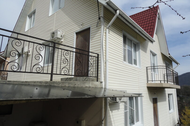 Фото Афродита