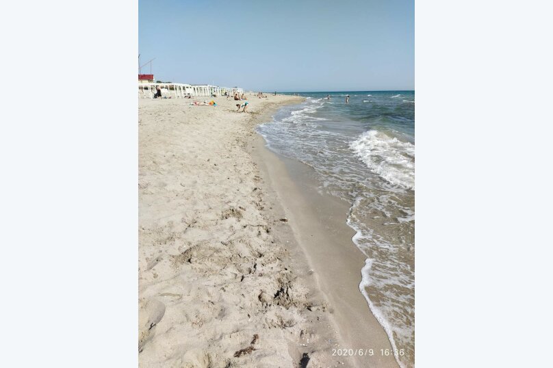 Фото Роза ветров