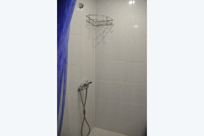 Фото Абрикосовая