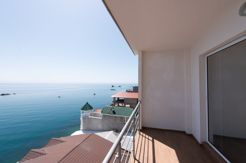 Фото Фрегат