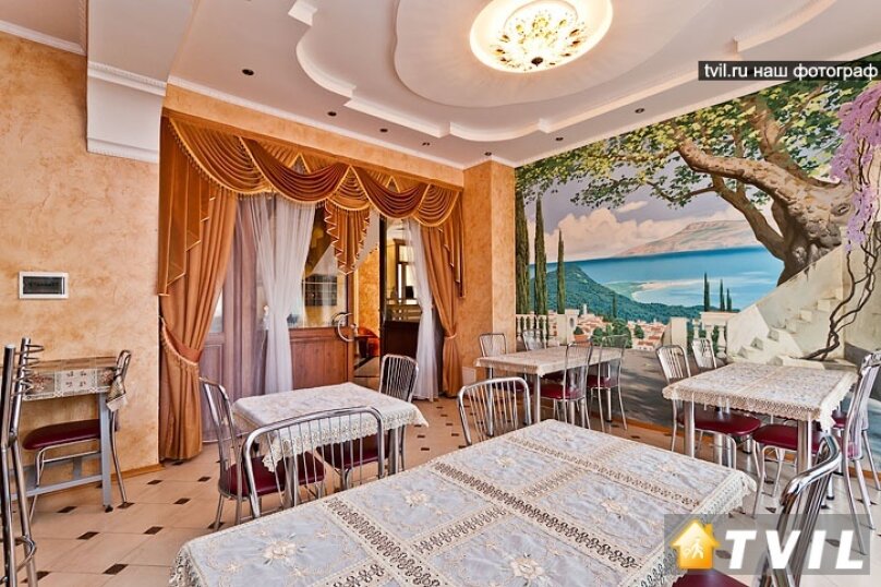 Фото Вдохновение