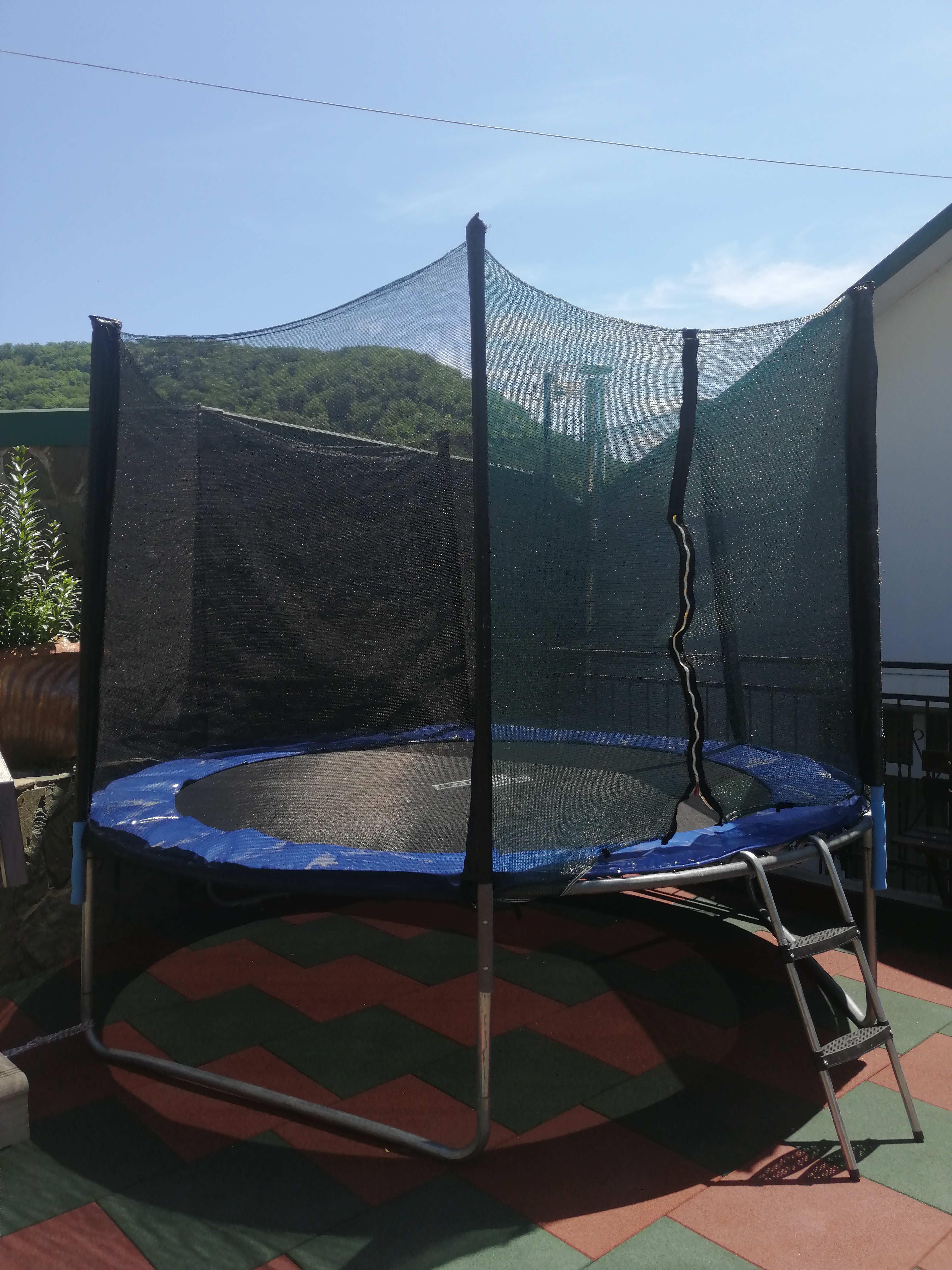 Фото Мармари