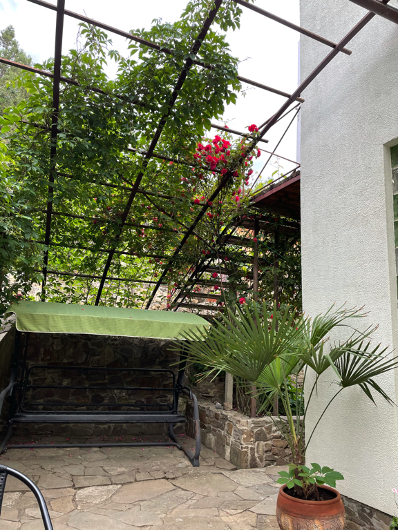 Фото Шаляпин Хаус