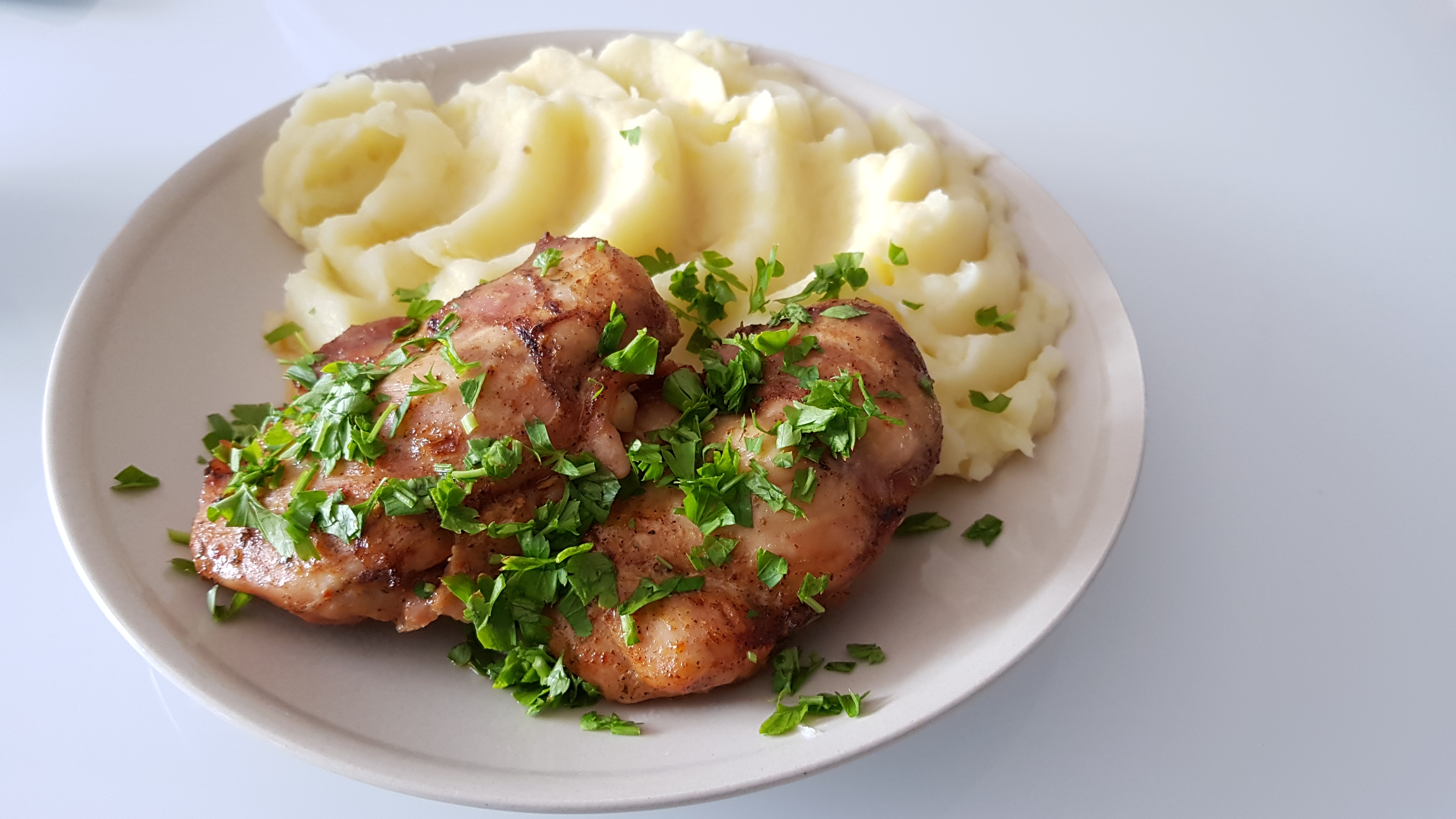 Фото Гостевой дом Морская 250