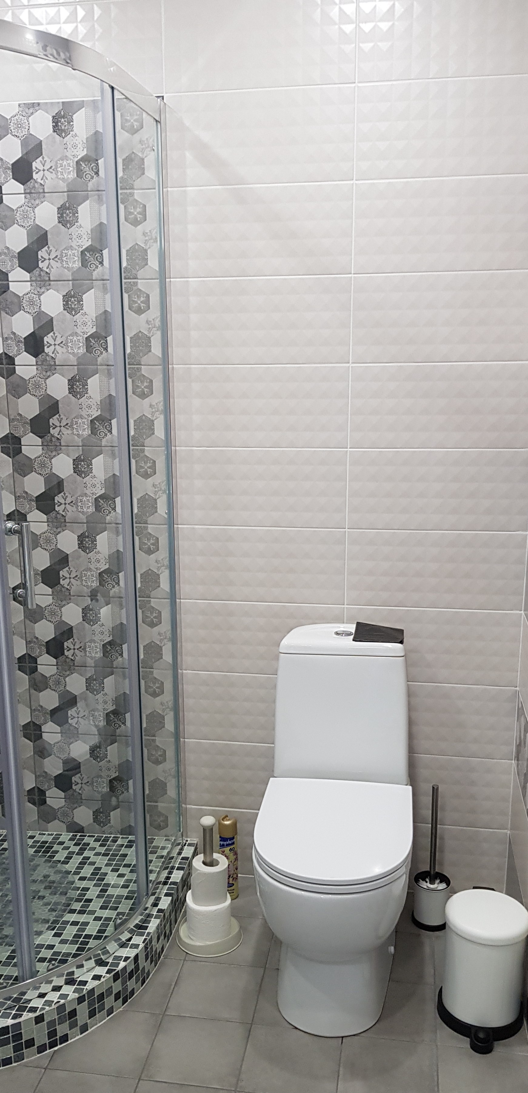 Фото Гостевой дом Морская 250