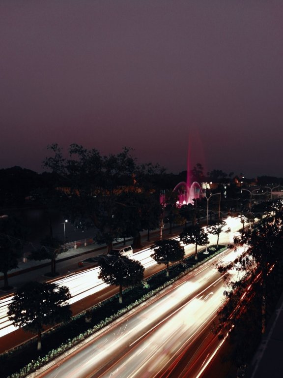 Фото Mansion Hostel Mandalay