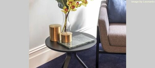 Гостиница Hotel Harry, Ascend Hotel Collection в Сиднее