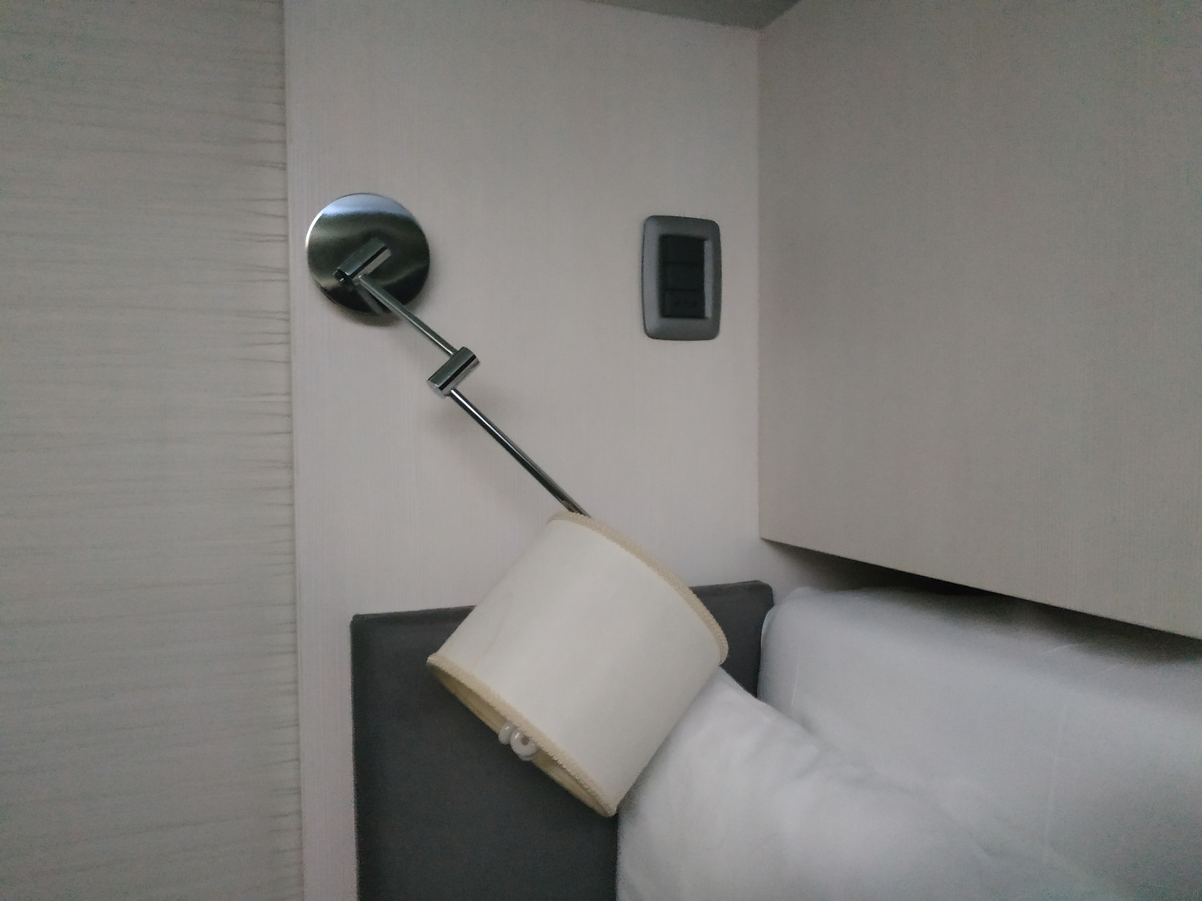Фото Prag Hotel