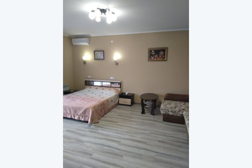 Фото Натали