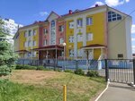 Детский сад № 11 имени героя России Ильфата Закирова (Izhevsk, Geroya Rossie Ilfata Zakirova Street, 22А) ، مركز الرعاية النهارية، رياض الأطفال
