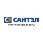 Magazin Santel (Asino, Proyektnaya ulitsa, 24) ، بناء سوق كبير