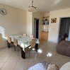 Appartement - Residence Les Cedres