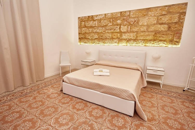 Фото B&b C'era una volta