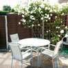 3-bed House in Sittingbourne, Dw Lettings, 13 Vic