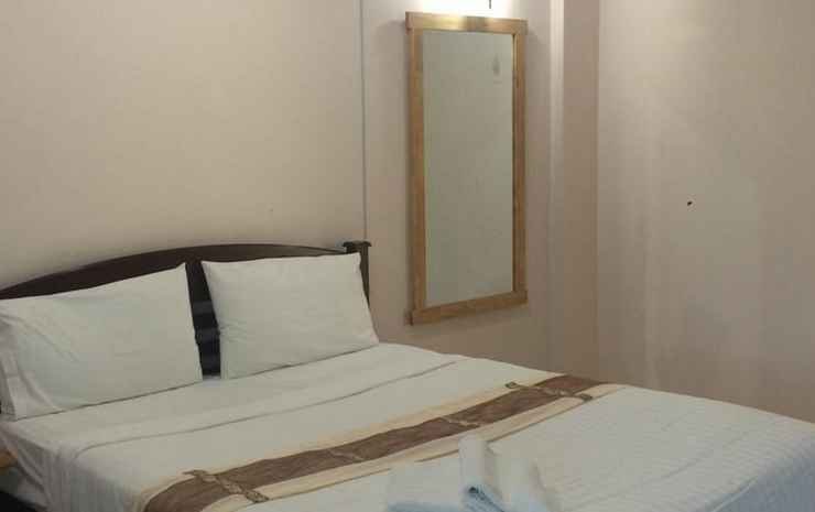 Фото N Nine Hotel